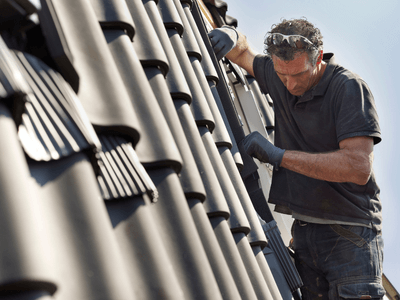 About Siding Replacement LLC Southfield, MI